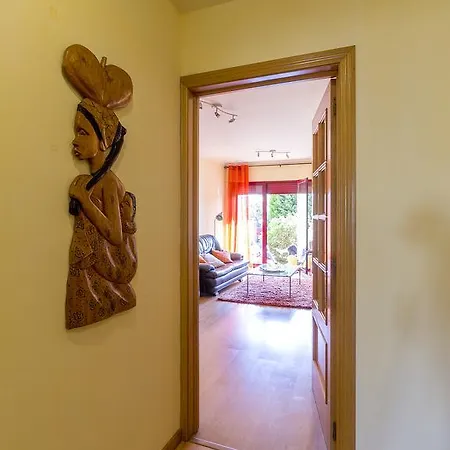 Feel At Madalena Beach Apartment Vila Nova de Gaia