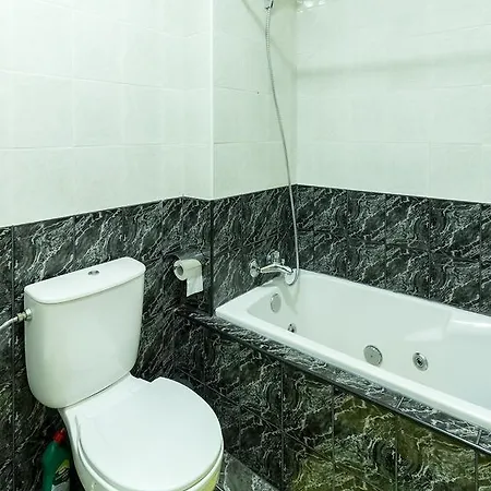 Feel At Madalena Beach Apartment