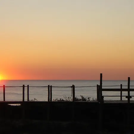 Feel At Madalena Beach Apartment Vila Nova de Gaia