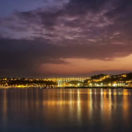 Feel At Madalena Beach * Vila Nova de Gaia