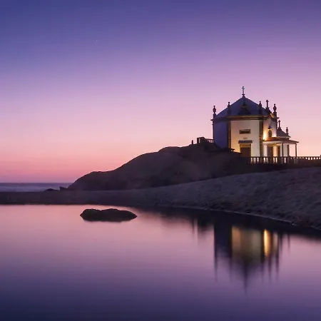 Feel At Madalena Beach * Vila Nova de Gaia