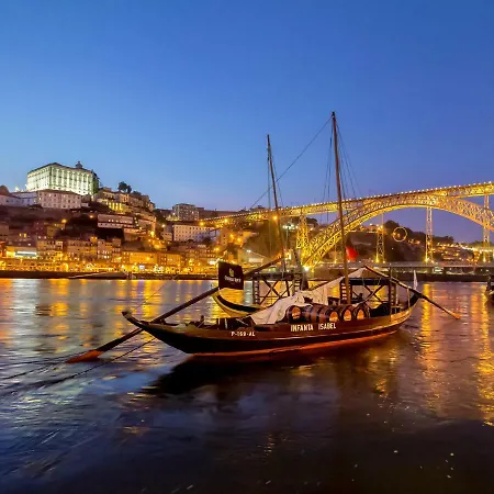 Feel At Madalena Beach Apartment Vila Nova de Gaia
