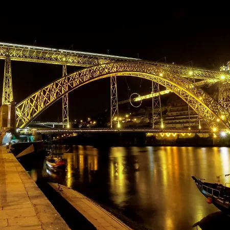Feel At Madalena Beach * Vila Nova de Gaia